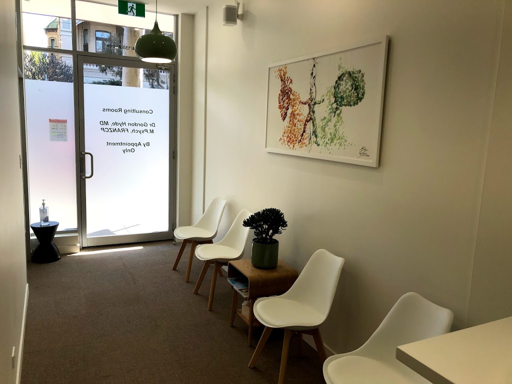 Sydney South East Psychiatry | doctor | Consulting Rooms, Shop 4/155-161 Avoca St, Randwick NSW 2031, Australia | 1800779243 OR +61 1800 779 243