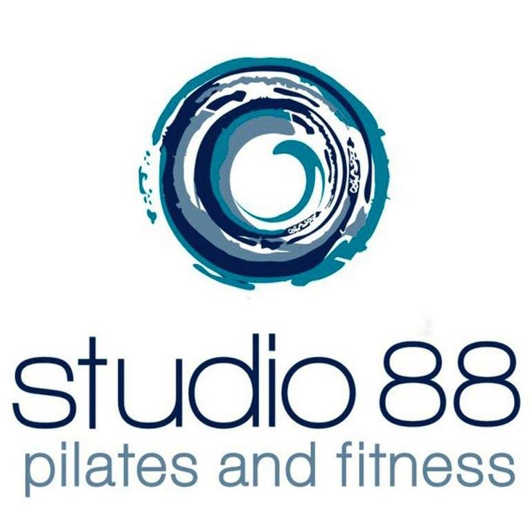 Studio 88 | gym | Crn Leeuwin Boulevard and, Greenslope Dr, Bushmead WA 6055, Australia | 0412090090 OR +61 412 090 090