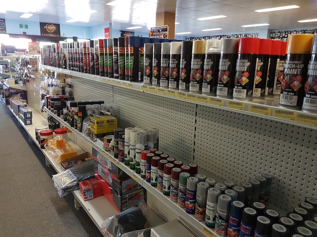 East Coast Auto Parts | 2/24 Quail St, St Helens TAS 7216, Australia | Phone: (03) 6376 2500