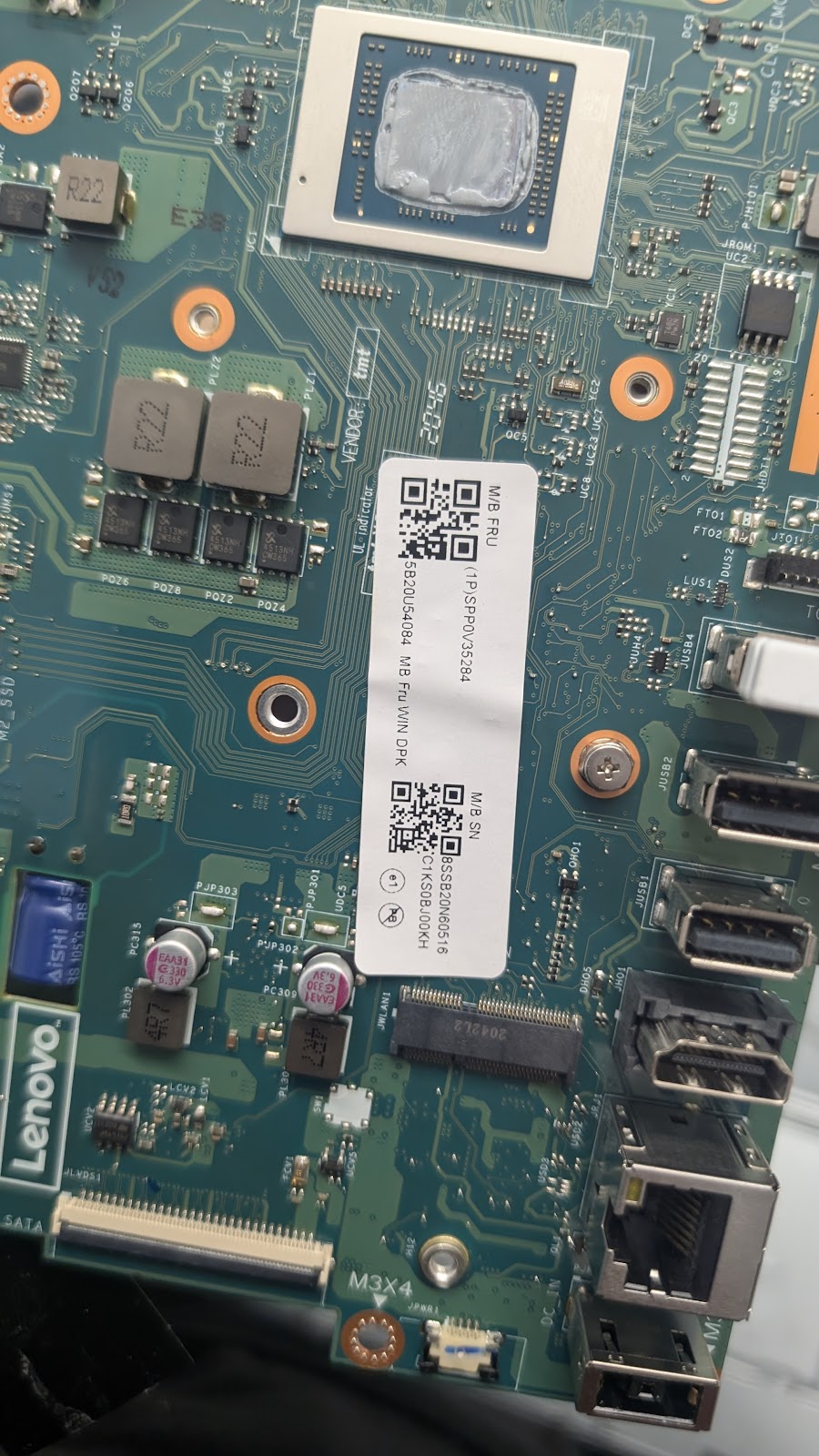 Pro Gadgets Repair | 36 Figtree Blvd, Wadalba NSW 2259, Australia | Phone: 0493 556 413