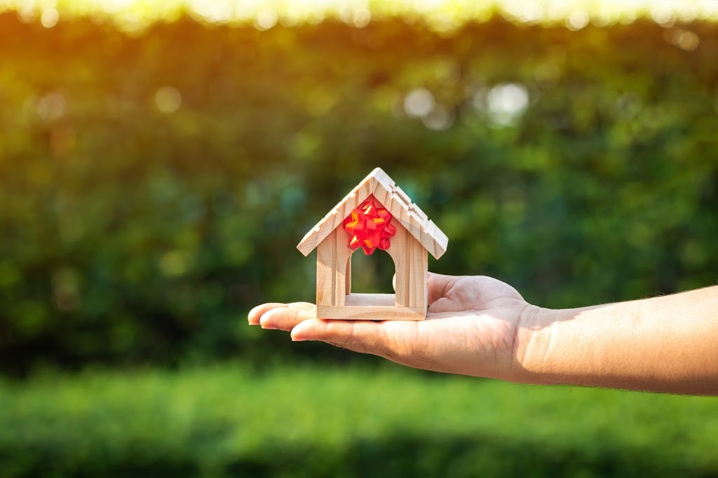 Complete Home Loans - Camden | 31 Cawdor Rd, Camden NSW 2570, Australia | Phone: 0415 282 366