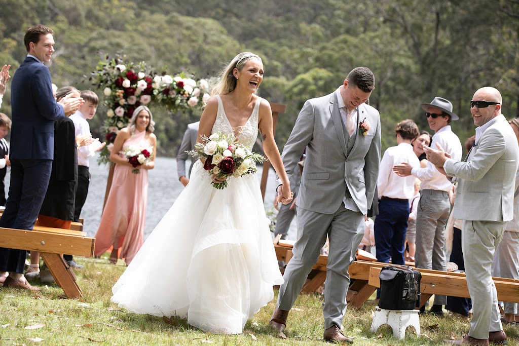 Floral Fix | Peregrine Dr, Cronulla NSW 2230, Australia | Phone: 0438 243 986