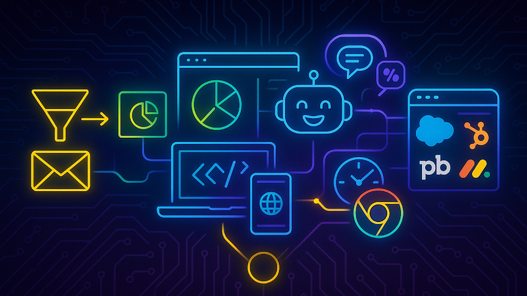 Clever Ops - Gippsland | 1786 Princes Hwy, Johnsonville VIC 3902, Australia | Phone: (03) 5615 2615