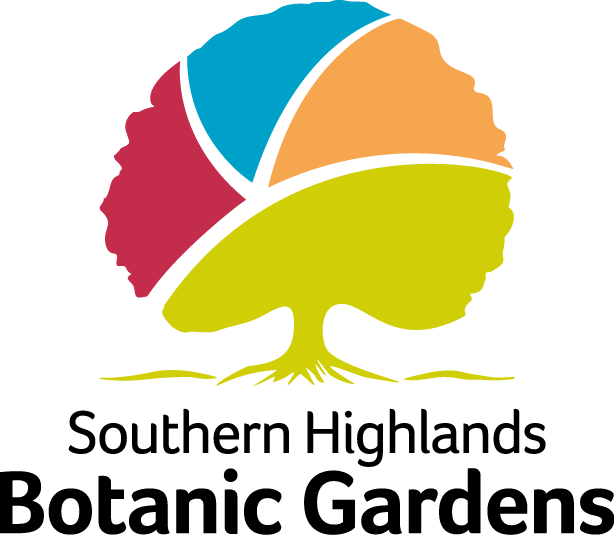 Southern Highlands Botanic Gardens | park | 1 Old S Rd, Bowral NSW 2576, Australia | 0248614899 OR +61 2 4861 4899