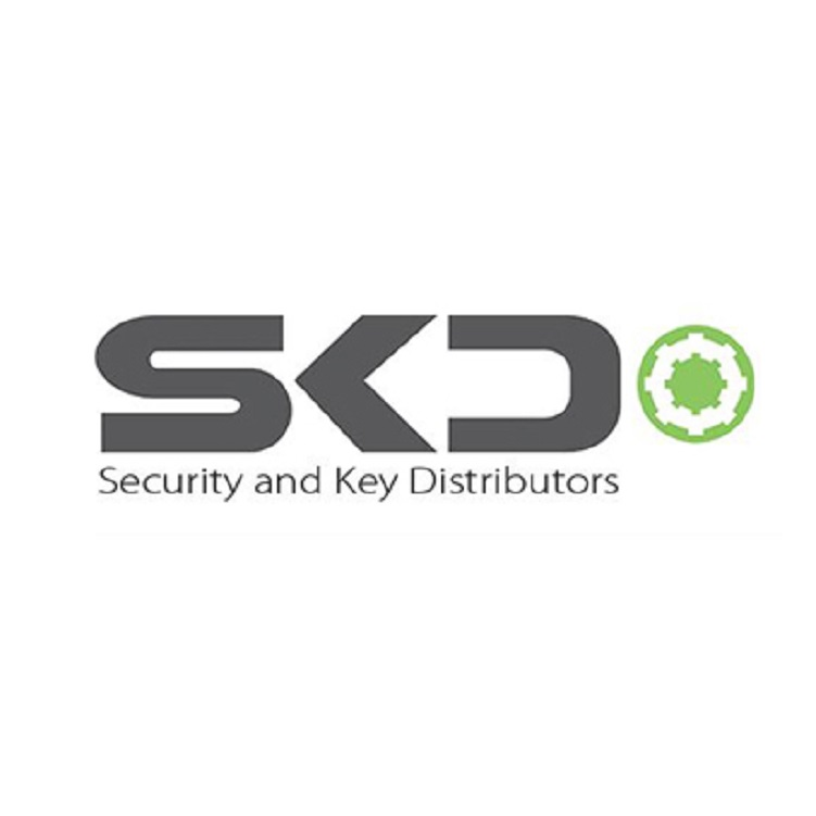 Security and Key Distributors | 5/10 Dowd St, Welshpool WA 6106, Australia | Phone: 1300 245 625