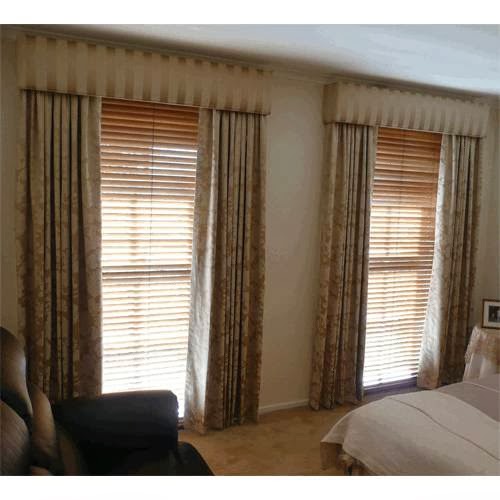 Ariana Curtains & Blinds | car repair | Showroom 88, Home Idea Center, East,, 1688 Princes Hwy, Oakleigh East VIC 3166, Australia | 0398375007 OR +61 3 9837 5007