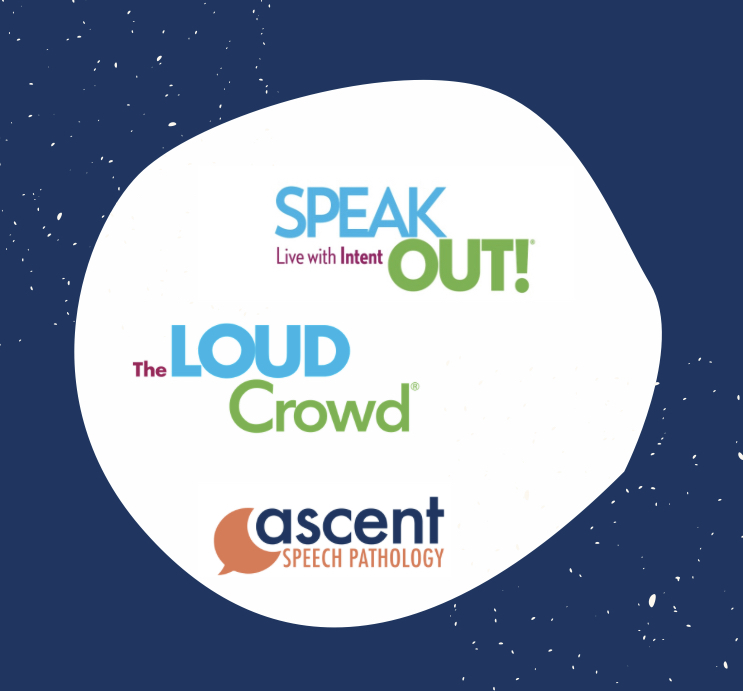 Ascent Speech Pathology | 196 Robina Town Centre Dr, Robina QLD 4226, Australia | Phone: 0450 794 371