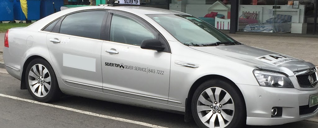 Melbourne Silver luxury Taxi | point of interest | Whittlesea VIC 3757, Australia | 0410934335 OR +61 410 934 335