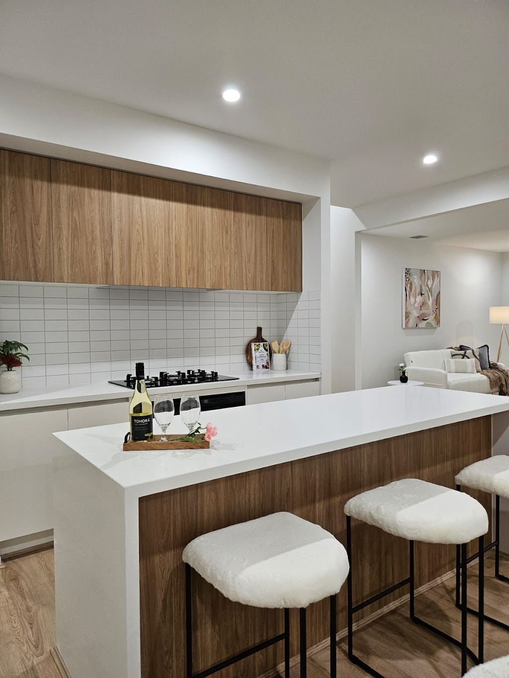 Design2Align | Barcoo St, Manor Lakes VIC 3024, Australia | Phone: 0468 349 943
