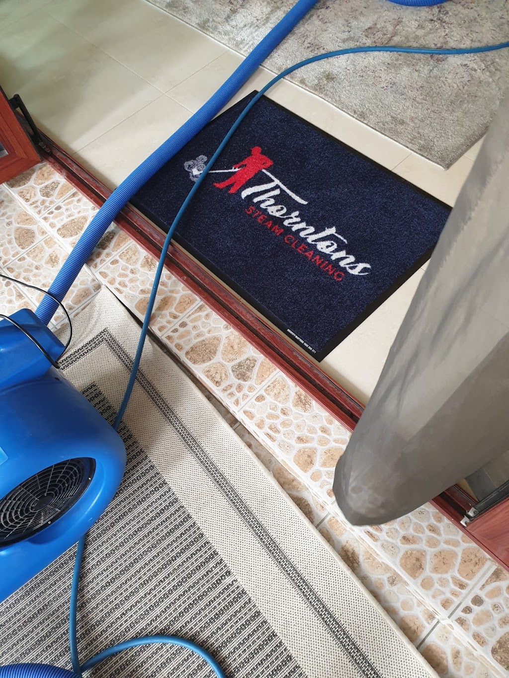 Thorntons steam cleaning | laundry | 13 Willowbank Cres, Canley Vale NSW 2166, Australia | 0404002999 OR +61 404 002 999