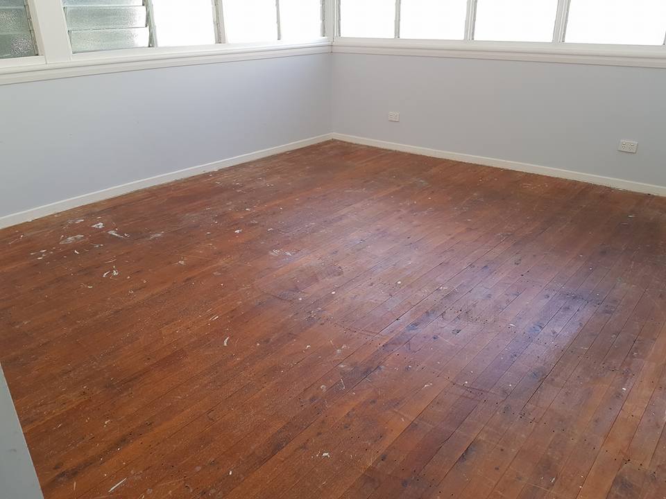 North West Floor Sanding | general contractor | 20 Tranquility Rd, Moree NSW 2400, Australia | 0422501857 OR +61 422 501 857
