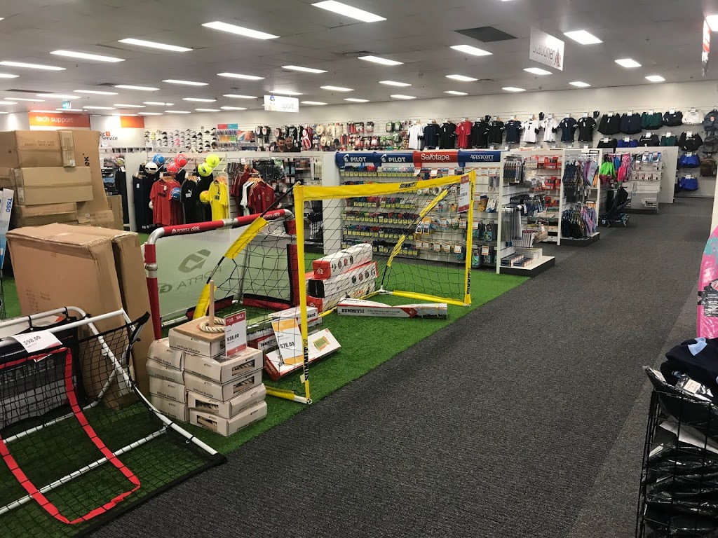 The School Locker Liverpool | store | 2/20 Orange Grove Rd, Liverpool NSW 2170, Australia | 0287962100 OR +61 2 8796 2100