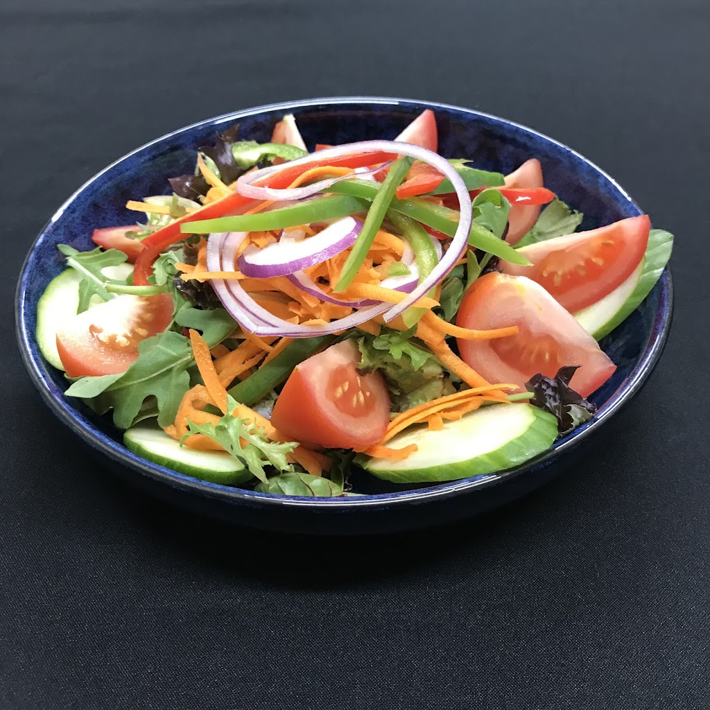 Abacus Cafe & Conference Centre | 3 Woodford Pl, Thornton NSW 2322, Australia | Phone: 0492 856 359