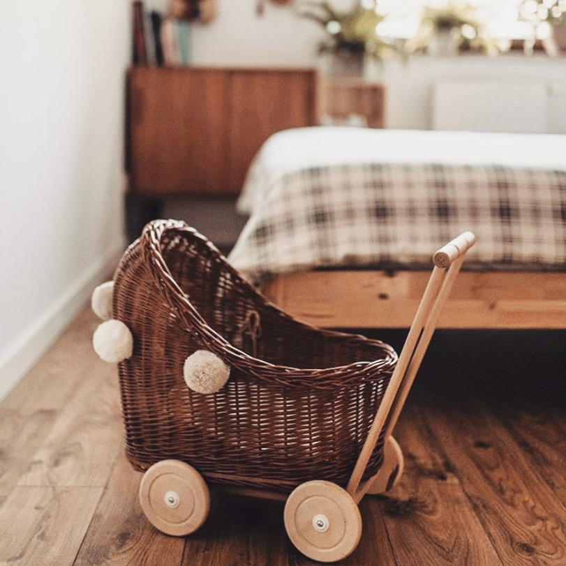 Happy Go Ducky | 611b Wisemans Ferry Rd, Somersby NSW 2250, Australia | Phone: 0424 368 770