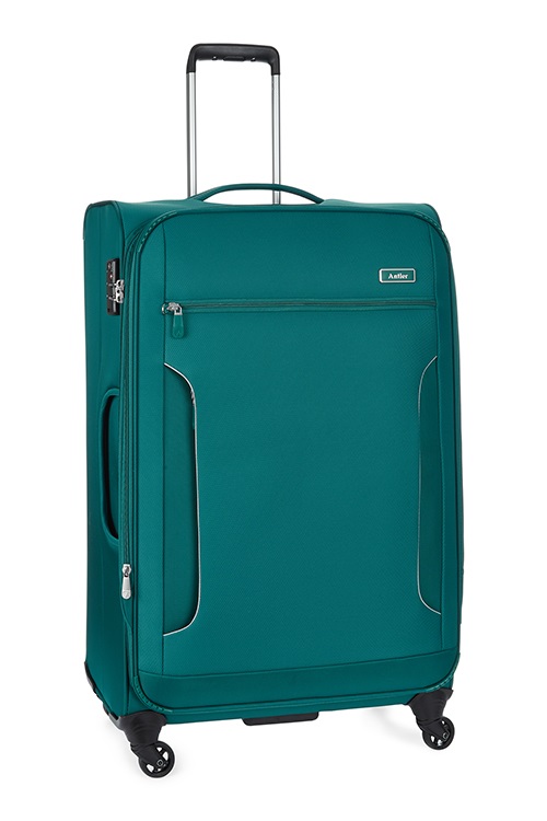 Luggage Direct Kedron | clothing store | 295 Gympie Rd, Kedron QLD 4031, Australia | 0733596469 OR +61 7 3359 6469