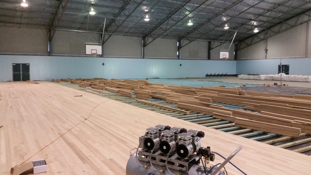 Wollongong Timber Floors | general contractor | Glenlea St, Corrimal NSW 2518, Australia | 0417688648 OR +61 417 688 648