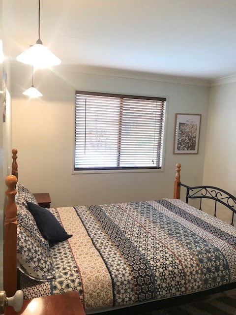 The Sanctuary Stanthorpe | 216 Butler Rd, Amiens QLD 4380, Australia | Phone: 0448 396 613