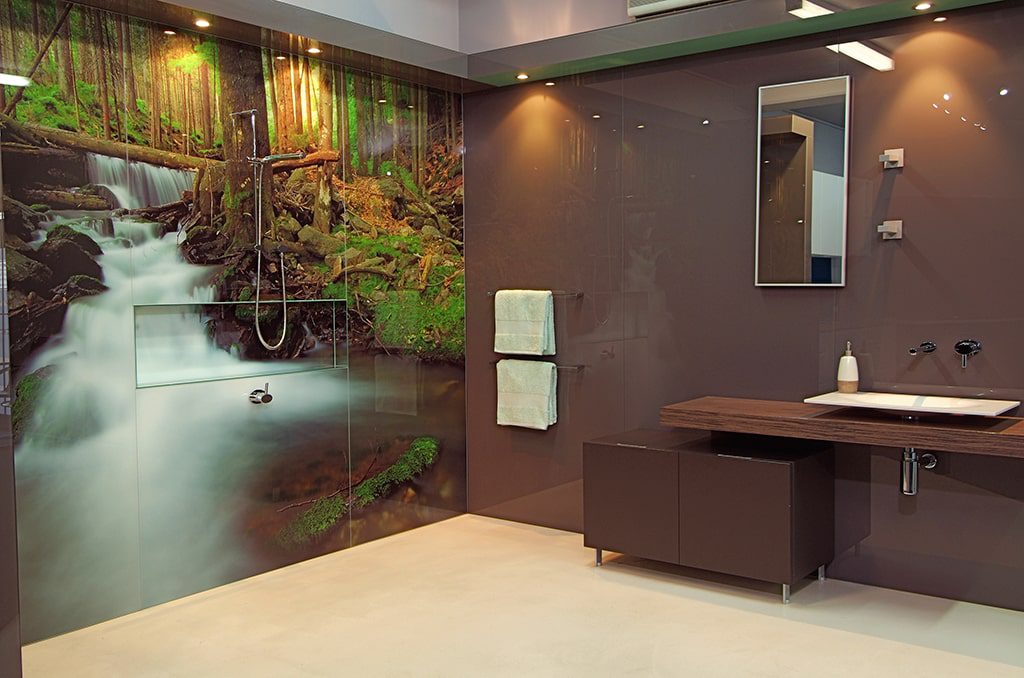 mayday inspections | 22 Sapphire Cres, Kelso NSW 2795, Australia | Phone: 0435 821 400