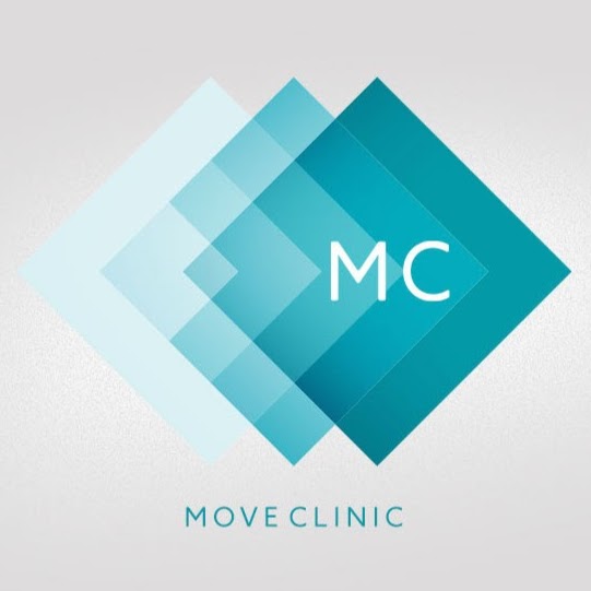 Move Clinic | physiotherapist | 102 Camp St, Katoomba NSW 2780, Australia | 0247822627 OR +61 2 4782 2627