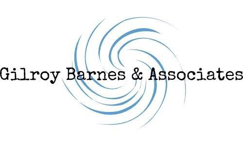 Gilroy Barnes & Associates | Rear, 3 Jennings St, Wyong NSW 2259, Australia | Phone: (02) 4351 8392