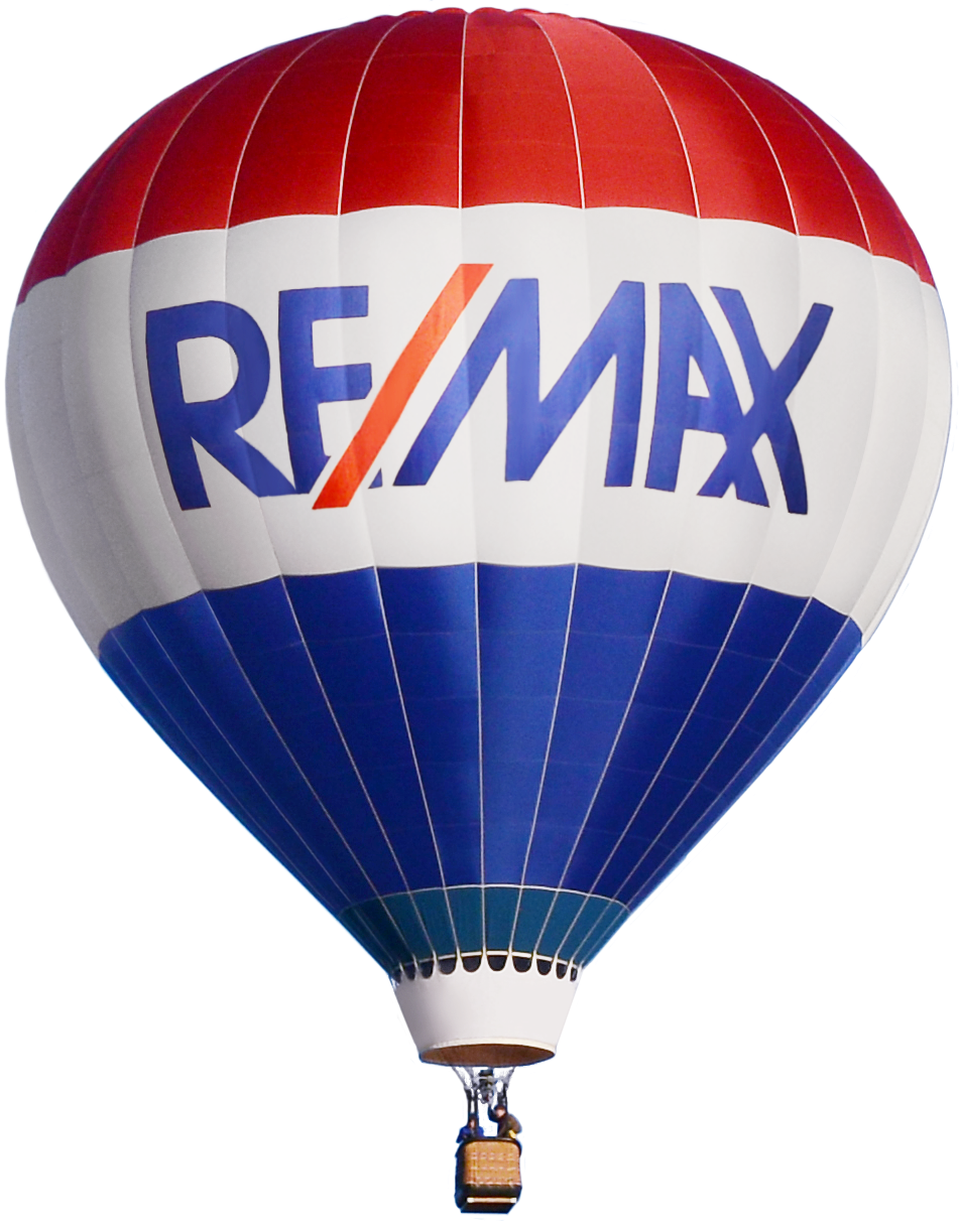 REMAX Hinterland Real Estate Maleny | real estate agency | 2/10 Maple St, Maleny QLD 4552, Australia | 0754084220 OR +61 7 5408 4220