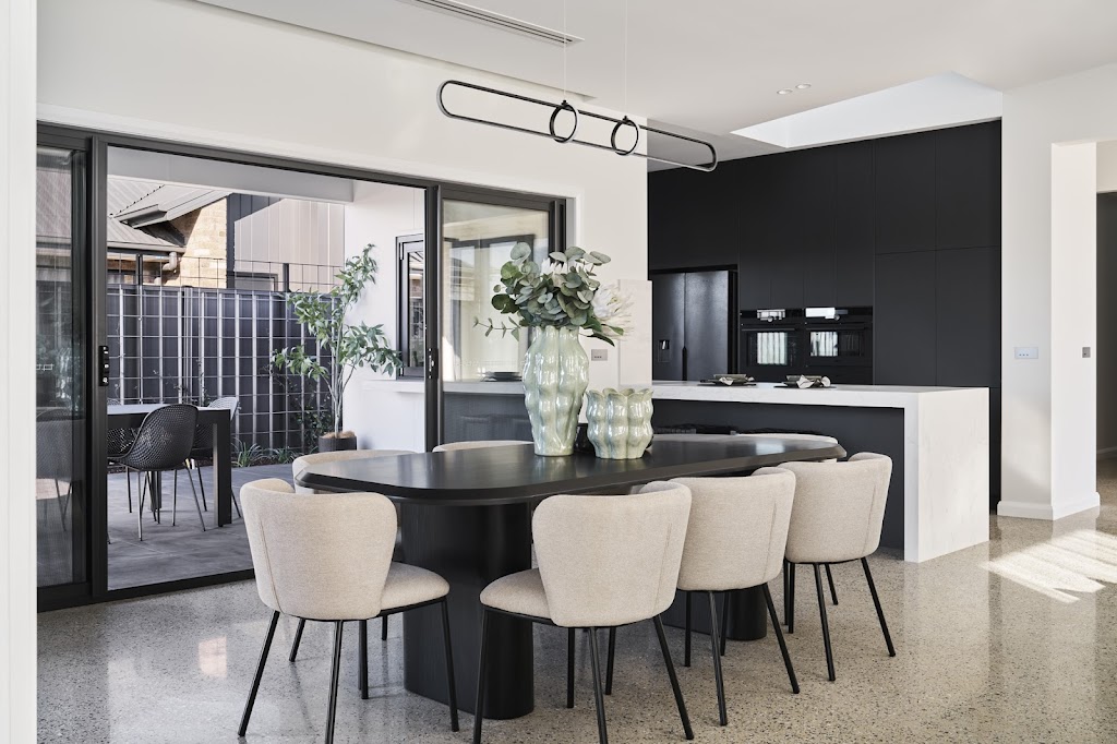 G.J. Gardner Homes Shepparton (Cressbrook & Vista Display Homes) | 32 Lorikeet St, Kialla VIC 3631, Australia | Phone: (03) 5891 1022