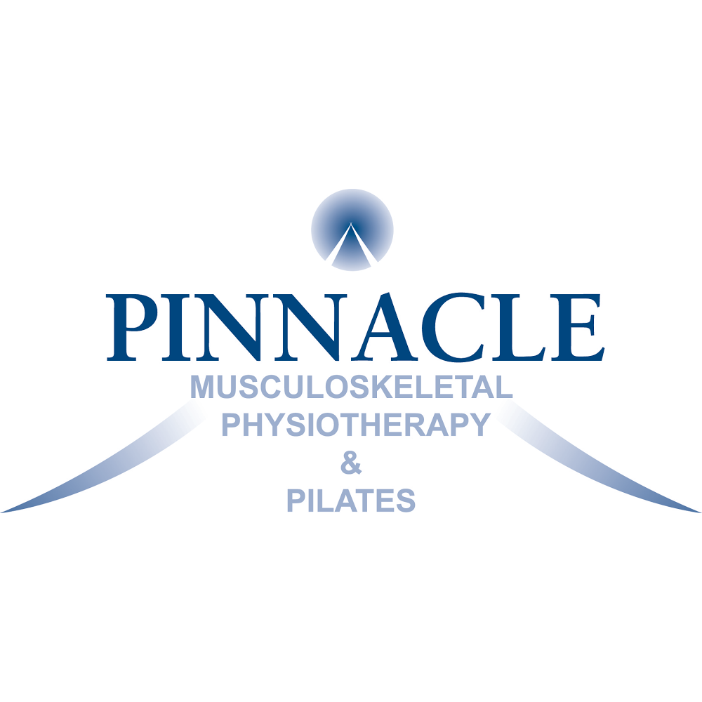 Pinnacle Physiotherapy | 900 Nepean Hwy, Mornington VIC 3931, Australia | Phone: (03) 5975 7086
