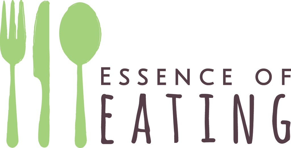 Essence of Eating - Dietitian Services | health | 6 Barrington St, Spearwood WA 6163, Australia | 0863175222 OR +61 8 6317 5222