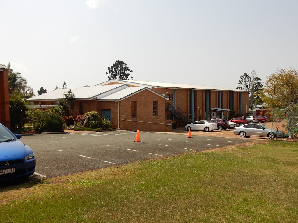 Wynnum Christian Community Church | 161 Preston Rd, Manly West QLD 4178, Australia | Phone: (07) 3396 7444