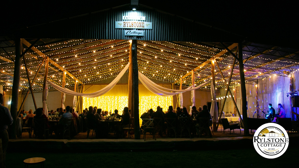 Rylstone Cottage | 1447 Toowoomba Karara Rd, Cambooya QLD 4358, Australia | Phone: 0436 336 165 Rylstone Cottage | 1447 Toowoomba Karara Rd, Cambooya QLD 4358, Australia | Phone: 0436 336 165