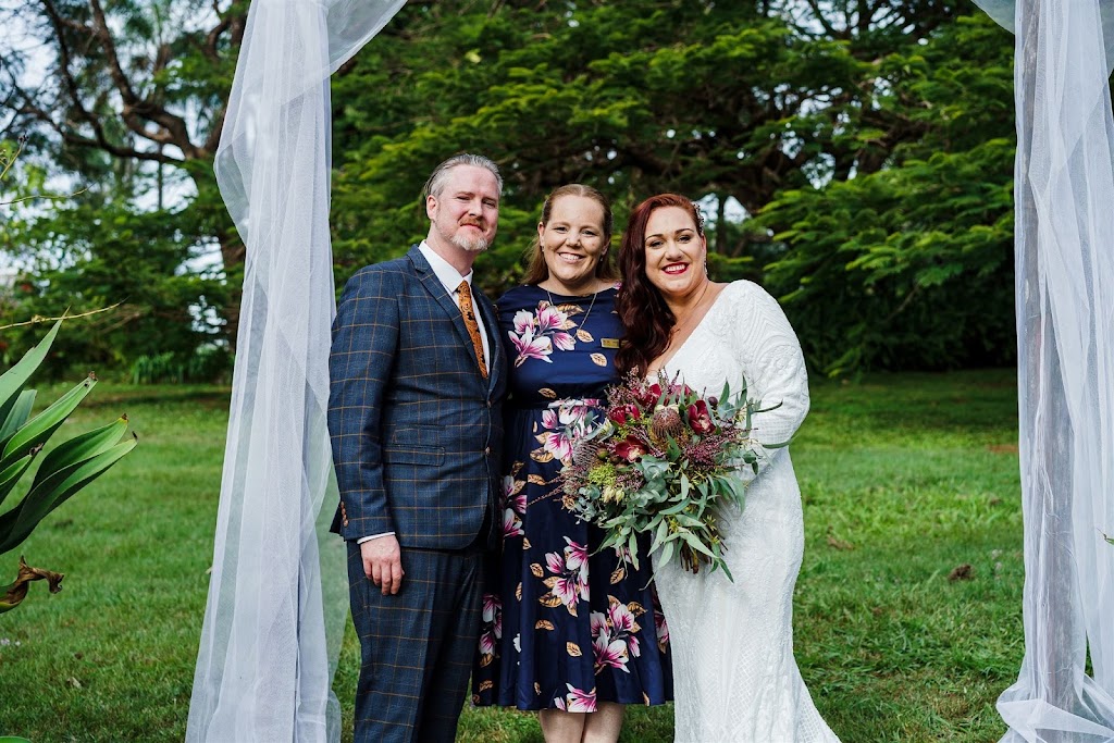 JM Life Journey Ceremonies | 75 Buckland St, Epsom VIC 3551, Australia | Phone: 0401 278 418