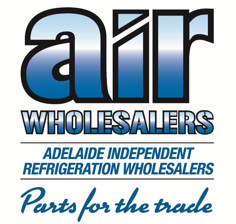 AIR Wholesalers | u6/3 Selgar Ave, Clovelly Park SA 5042, Australia | Phone: 0409 225 773