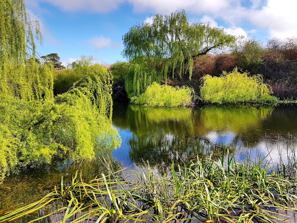 Marsden Weir Park | park | Goulburn NSW 2580, Australia