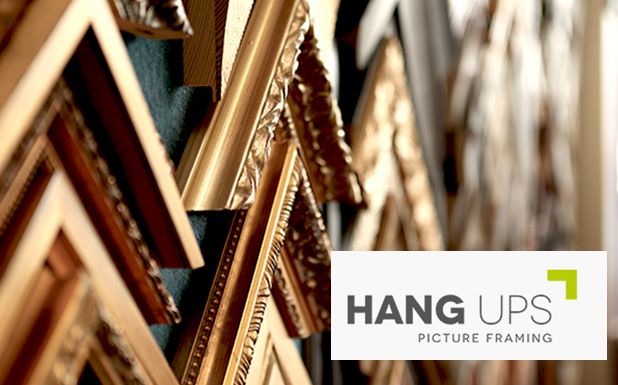 Hang Ups ACT | home goods store | 3/80-82 Kembla St, Fyshwick ACT 2609, Australia | 0262800312 OR +61 2 6280 0312
