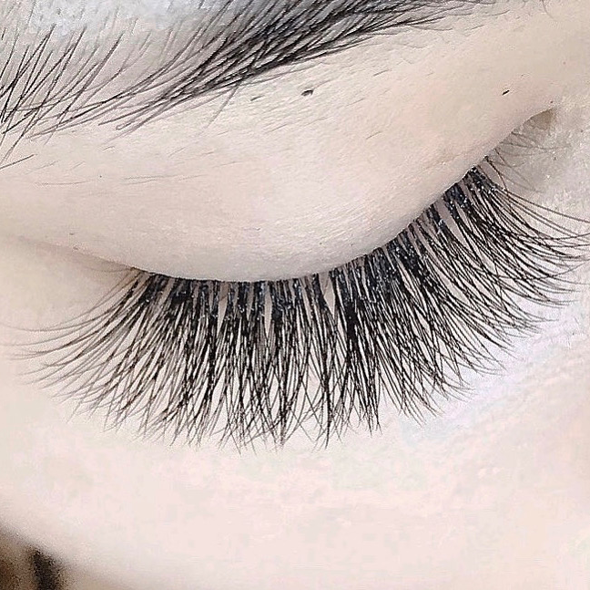 Ipswich Eyelash Extensions | 21 Goldfinch St, Redbank Plains QLD 4301, Australia | Phone: 0403 479 099