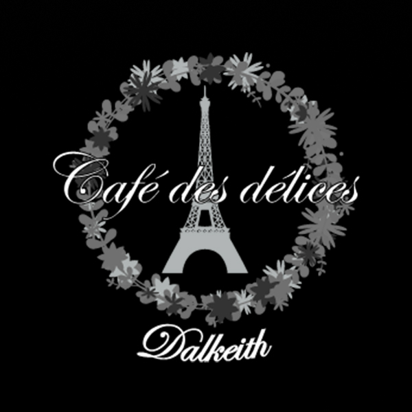 Café Des Délices | cafe | 81 Waratah Ave, Dalkeith WA 6009, Australia | 0864681904 OR +61 8 6468 1904