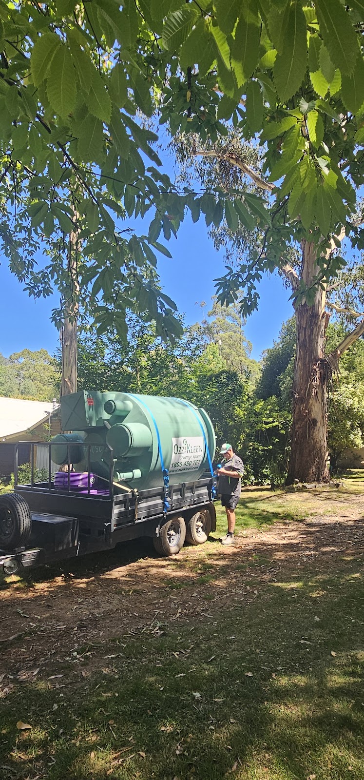 Allens Plumbing & Wastewater Service Pty Ltd | 29 Dennis Rd, Benalla VIC 3672, Australia | Phone: 0419 573 674