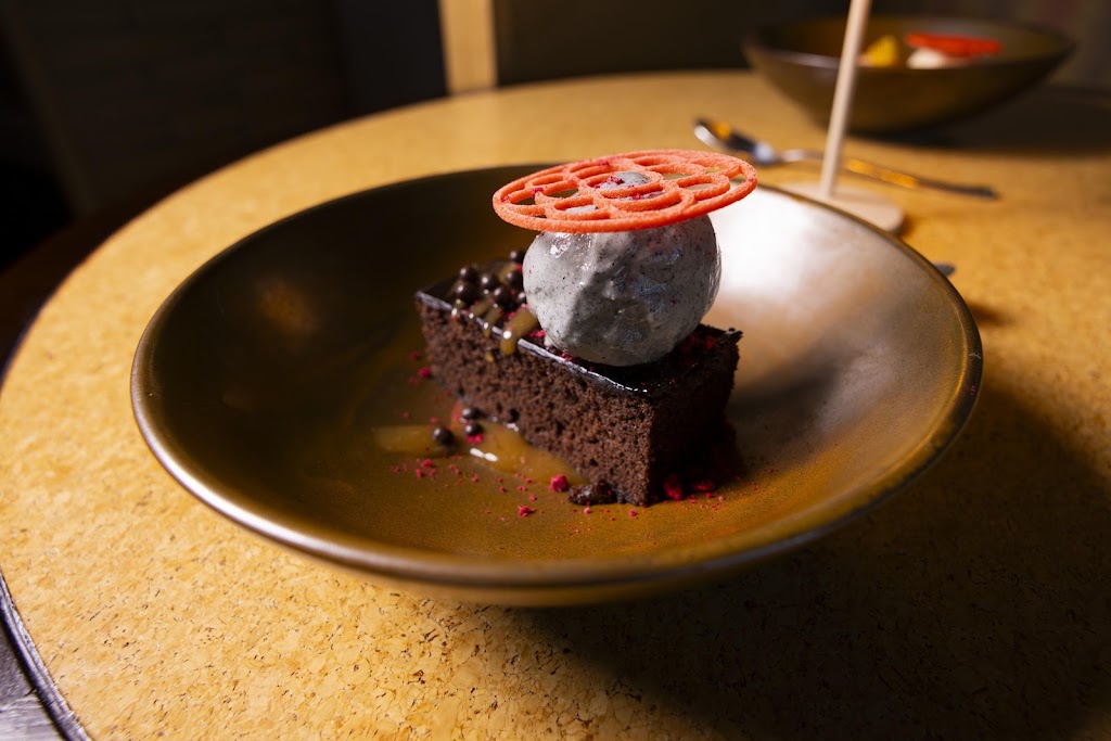 Kutjera Restaurant & Bar | 63 Monarto Rd, Monarto SA 5254, Australia | Phone: 1800 016 761