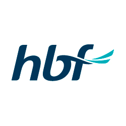 HBF | insurance agency | F154/200 Karrinyup Rd, Karrinyup WA 6018, Australia | 133423 OR +61 133423