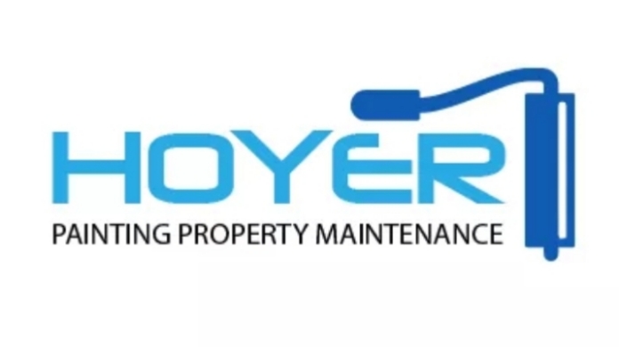 Hoyerpainting | painter | Warnbro WA 6169, Australia | 0488724666 OR +61 488 724 666