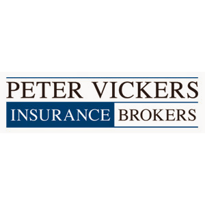 Peter Vickers Insurance Brokers | 2/345 Pacific Hwy, Lindfield NSW 2070, Australia | Phone: (02) 9496 2310