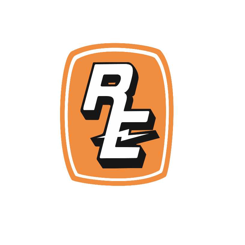 Ramsay Engineering | 68 Ingleston Rd, Wakerley QLD 4154, Australia | Phone: (07) 3390 7633