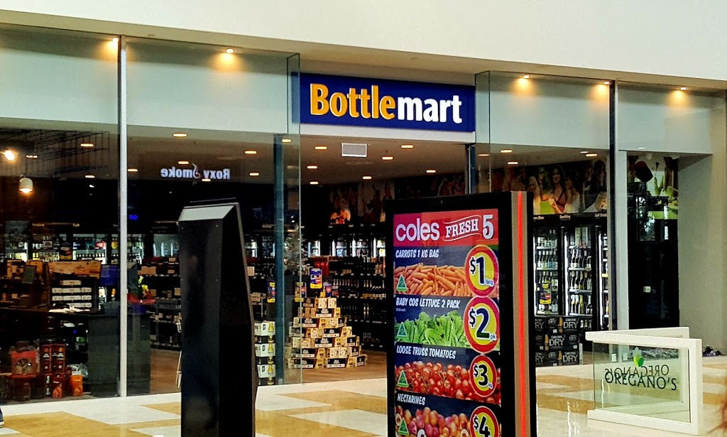 Bottlemart Plenty Valley | store | Shop 17/415 McDonalds Rd, Mill Park VIC 3082, Australia | 0394364201 OR +61 3 9436 4201