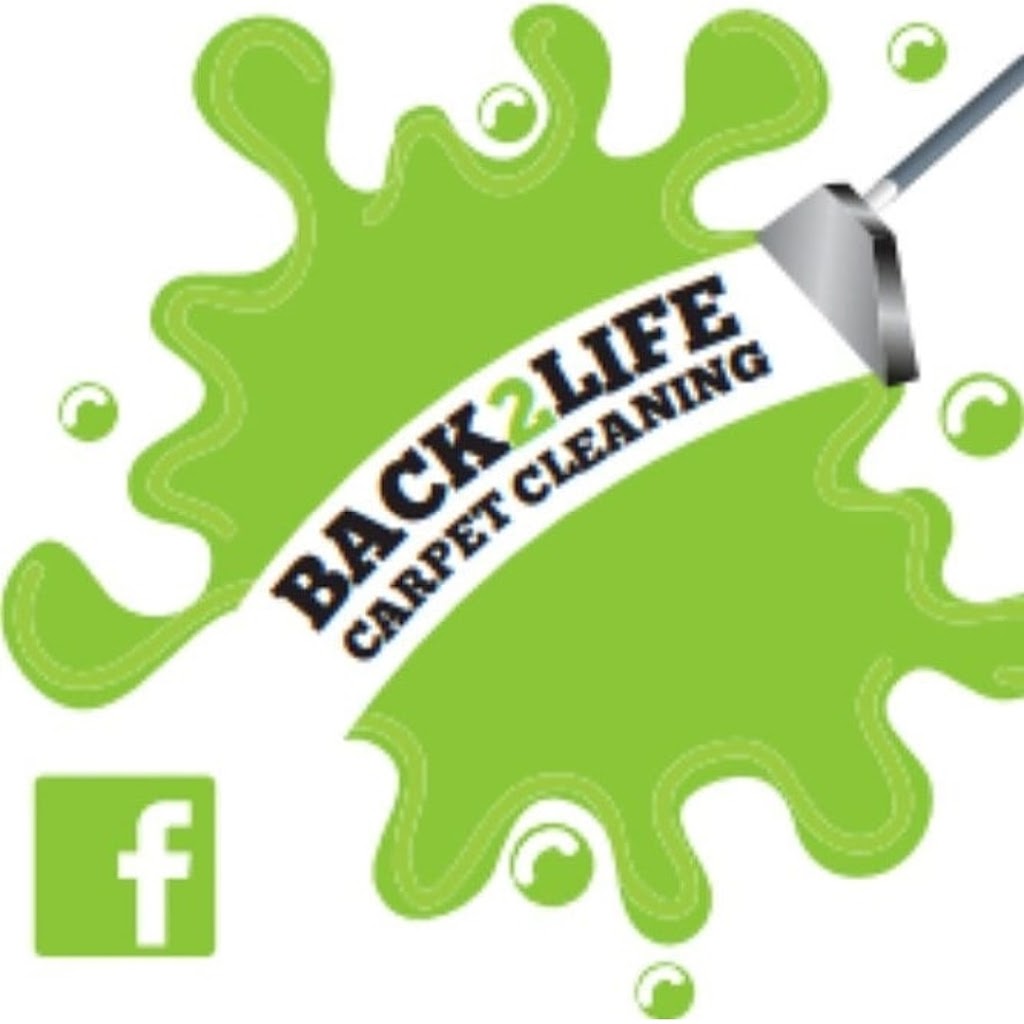 Back2life carpet cleaning goulburn | 18 Garfield Ave, Goulburn NSW 2580, Australia | Phone: 0426 375 764