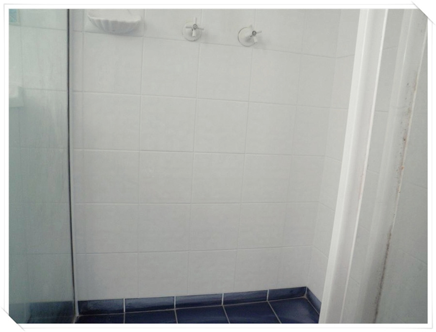 Regrouting & Tile Services | 598 Warringah Rd, Forestville NSW 2087, Australia | Phone: 0422 142 871