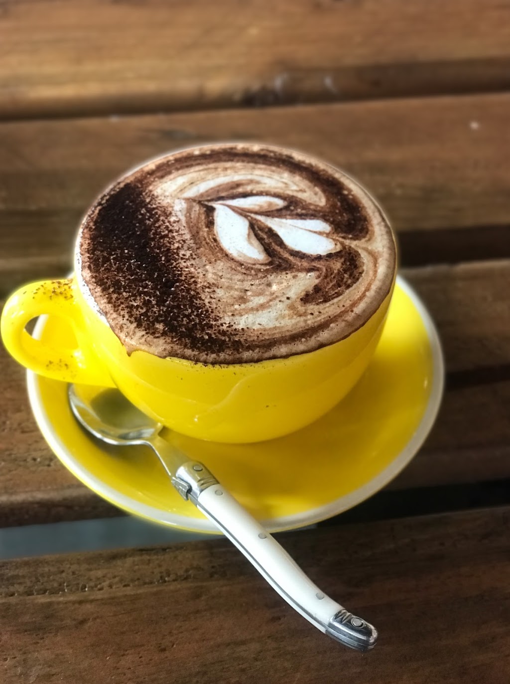 Village Cafe Noraville | 446 Main Rd, Noraville NSW 2263, Australia | Phone: 0408 481 085