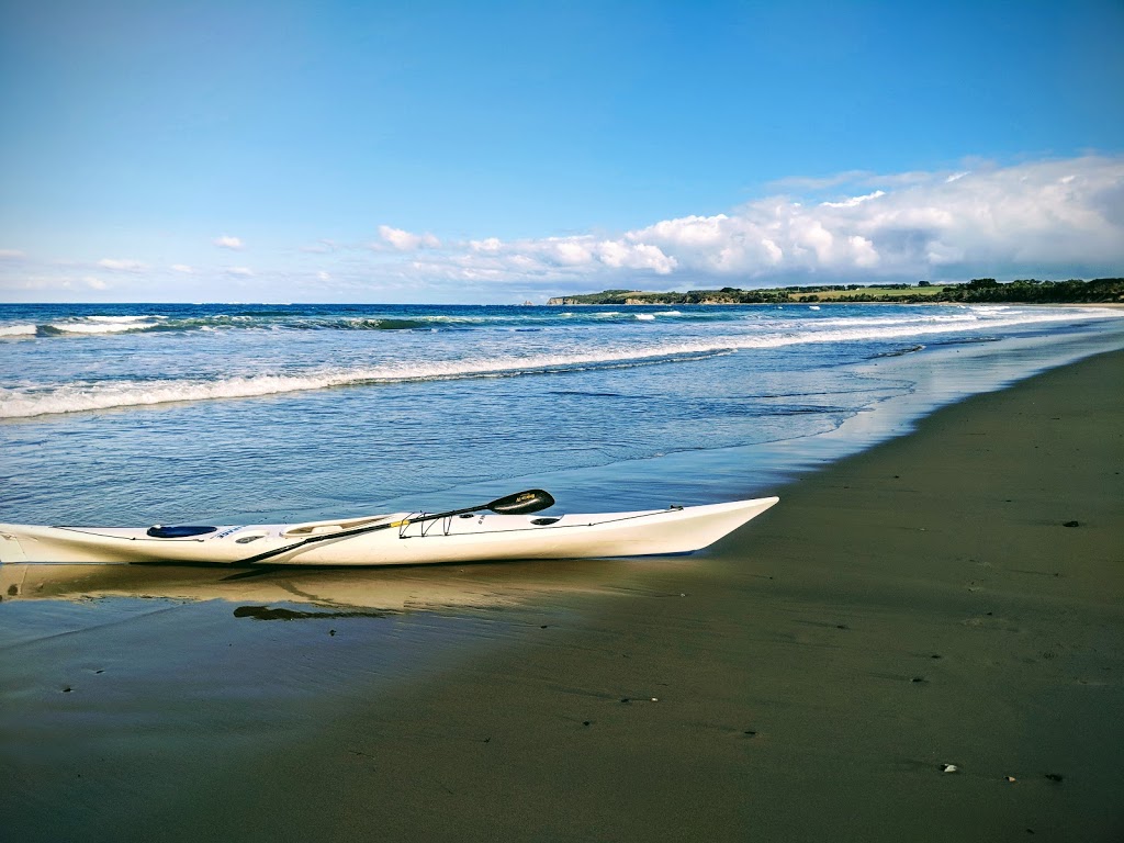 Inverloch Surf Life Saving Club | 163 Surf Parade, Inverloch VIC 3996, Australia | Phone: (03) 5674 1744