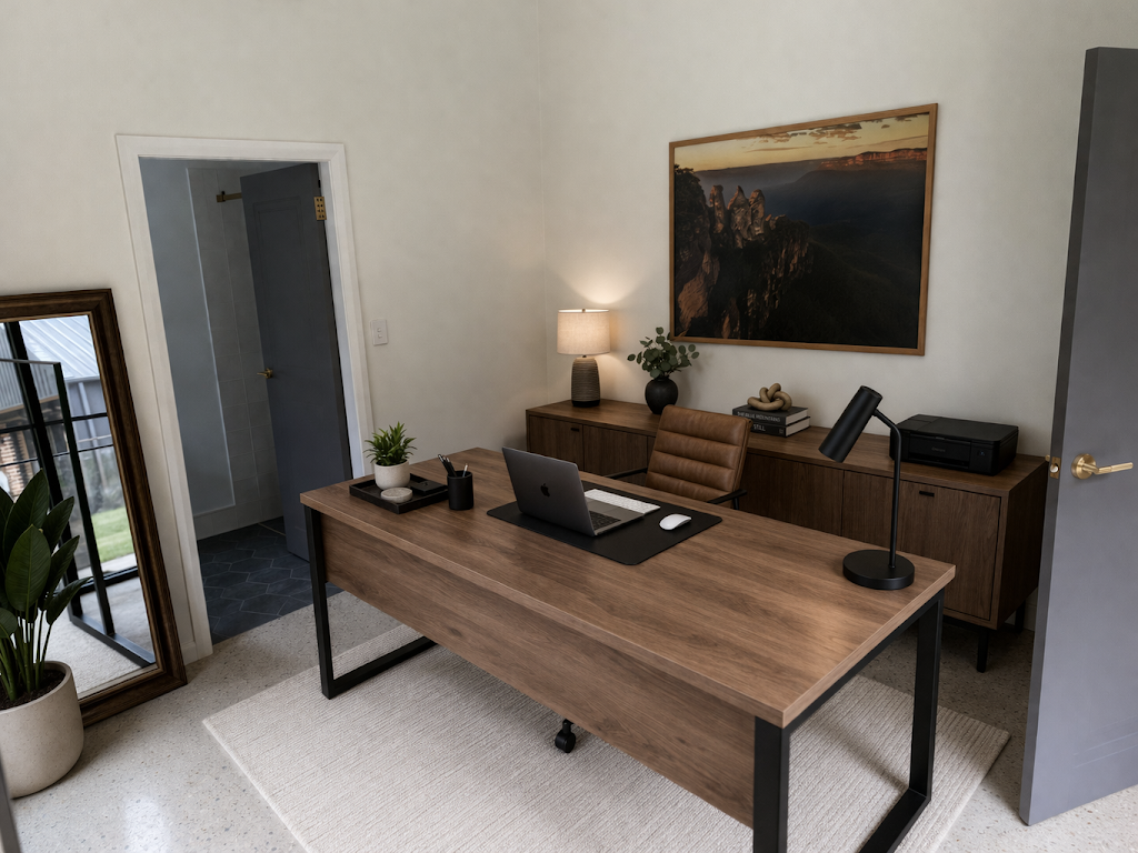 UM Hosting | 25 Medlow Ln, Medlow Bath NSW 2780, Australia | Phone: 0451 604 454