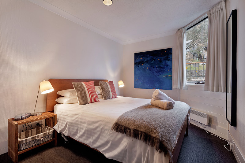 Steamboat Apartments 7 | lodging | 20 Diggings Terrace, Thredbo NSW 2625, Australia | 1800020598 OR +61 1800 020 598
