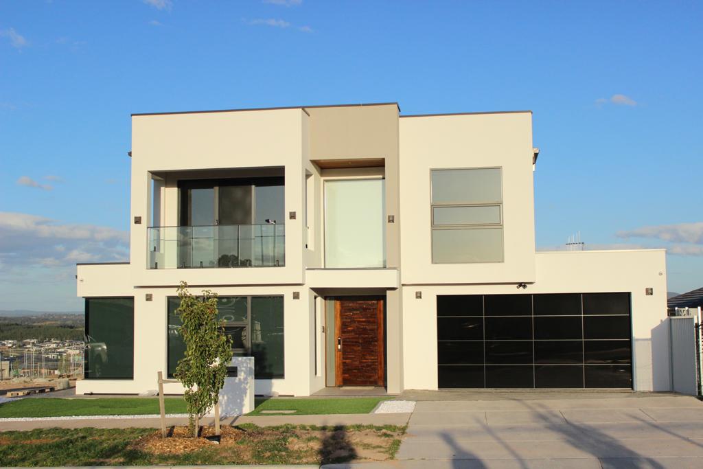 Punjab Homes | general contractor | 15 Lex Banning St, Wright ACT 2611, Australia | 0402924301 OR +61 402 924 301